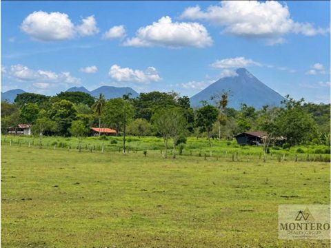 lotes en venta en muelle de san carlos financiamiento del dueno