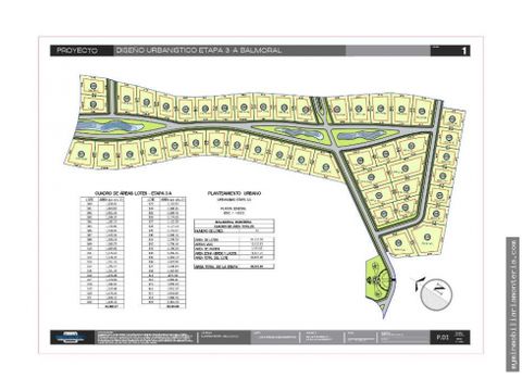 lotes en venta en conjunto cerrado al norte de monteria