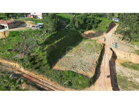 lotes planos en parcelacion en marinilla vereda cascajo abajo