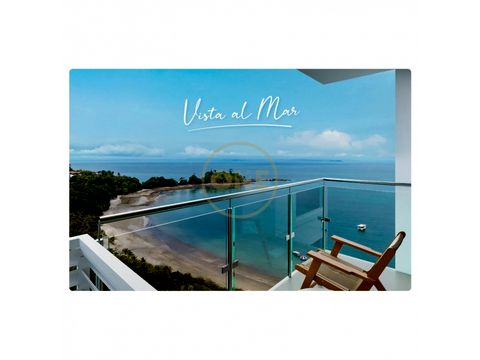 punta esmeralda punta leona apartamento de 3 habitaciones en