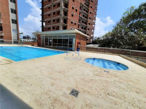 park68 apartamento venta barranquilla nuevo