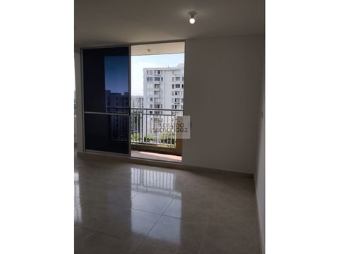 parque heredia venta apartamento cartagena de indias