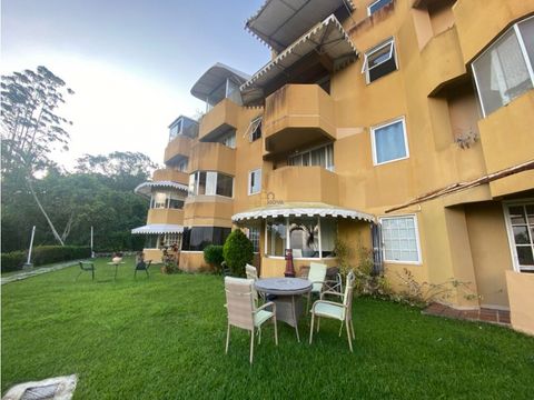 pb tipo estudio las marias 4787 m2 1b1p