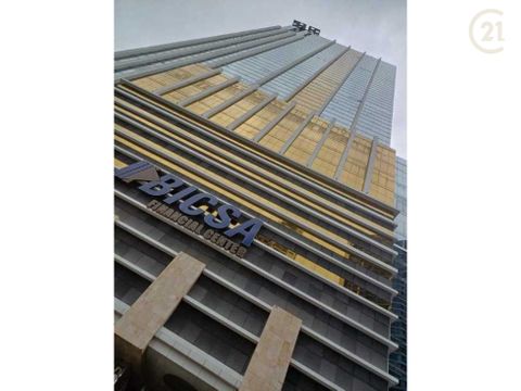 ph bicsa financial center bfc 22500 m2 jac