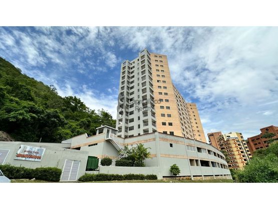 PH Urb. La trigaleña se entrega listo para habitar. 100% servicios