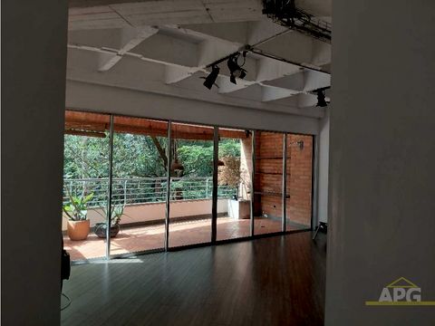 poblado san lucas