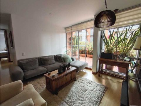 pontevedra vendo 78 m2 mas terraza 30 m2