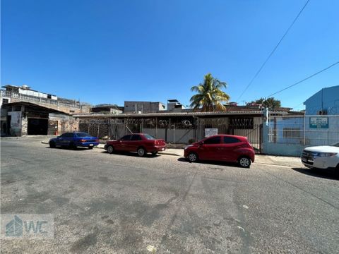 propiedad en venta barrio guadalupe 5ta calle