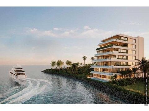 proyecto ocean reef ocean terrace residences punta pacifica ppv
