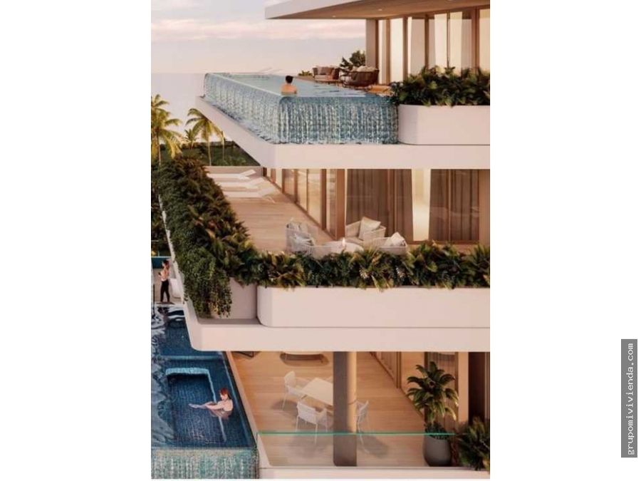 proyecto ocean reef ocean terrace residences punta pacifica ppv