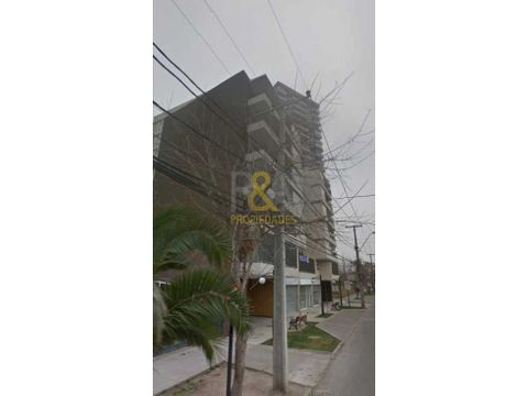 rya vende departamento nunoa santiago