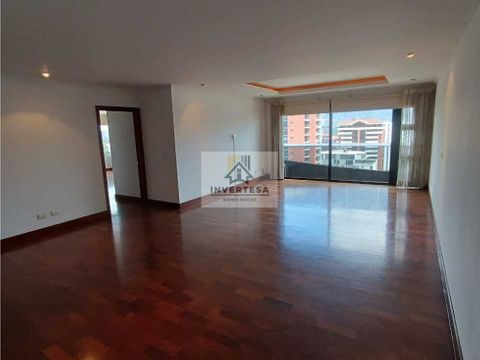 venta apartamento 2 habitaciones san patricio i zona 14