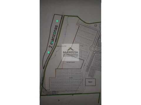 renta o venta de terreno en san jose pinula