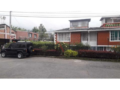 venta casa aguazul dosquebradas