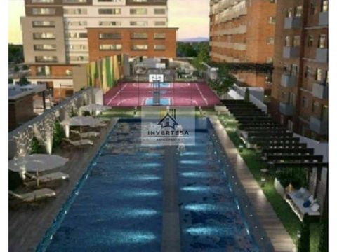 renta de apartamento nuevo de 3 habitaciones petapolis zona 12