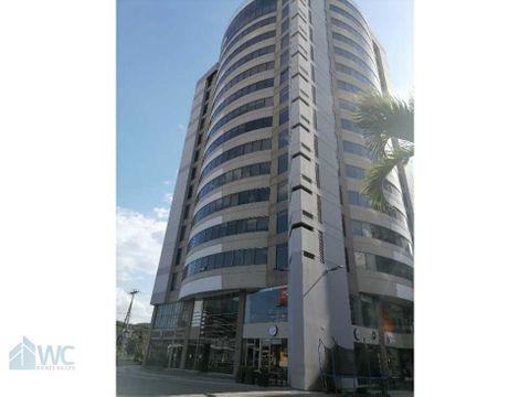 renta de local comercial torre metropolis