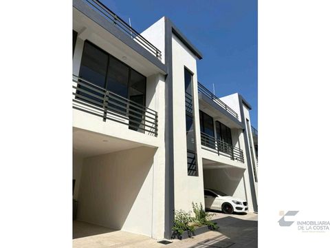 renta en residencial fresno