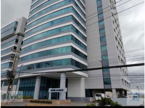 renta y venta de local para oficina torre alianza