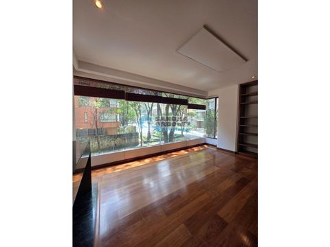 rentaventa chico piso 2 309 m2