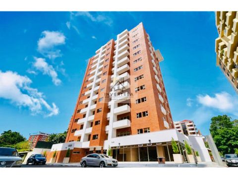 rento apartamento en casalini zona 10