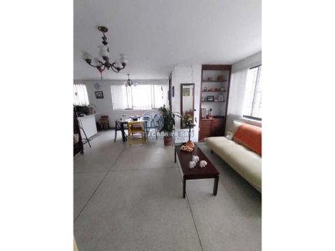 vendo apartaestudio en el centro pereira