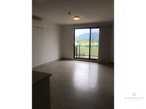 se vende apartamento en ph river valley panama pacifico