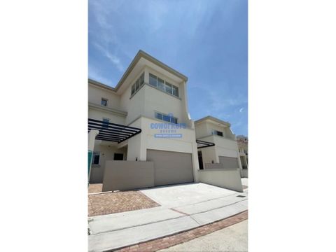 santa maria country club panama modelo town home