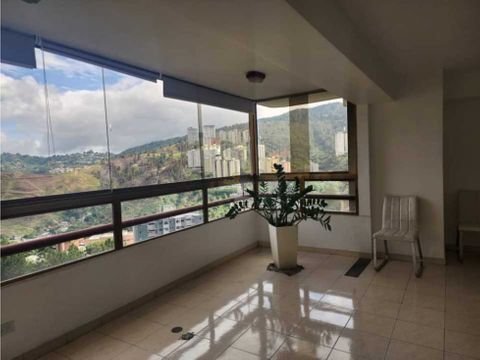 se vende apto 13341m2 3hs2s2e alto prado