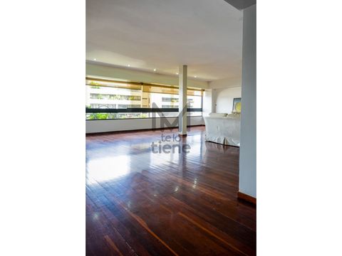 se alquila apto 240m2 3hs5b2p santa eduvigis la arbolada