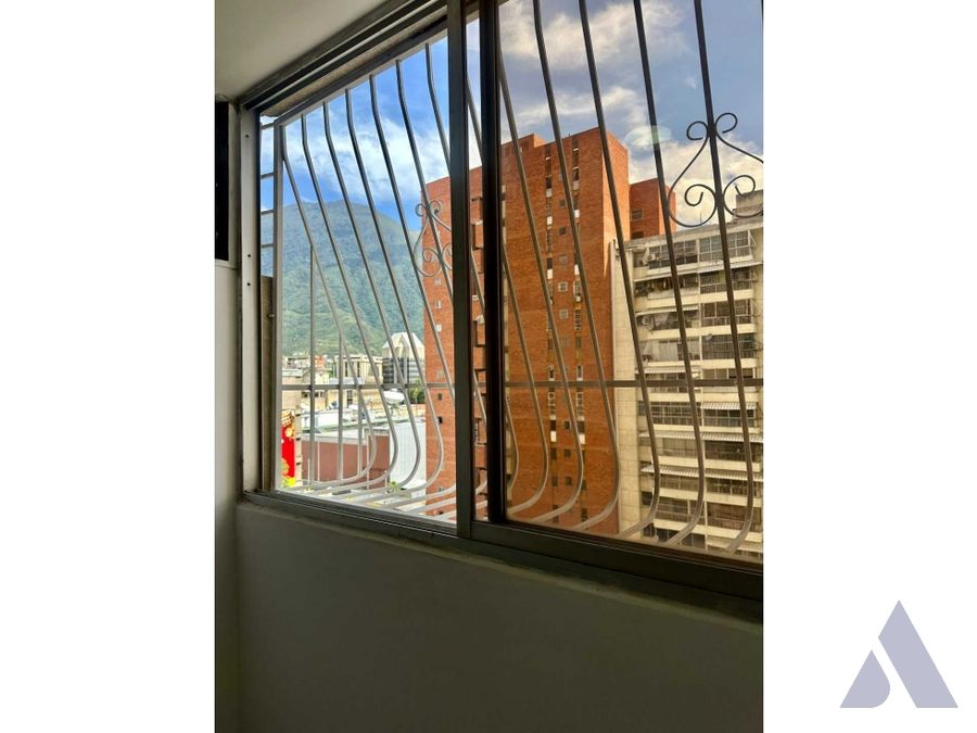 Se alquila apartamento 70m2 Los Ruices Calle B 6755 2
