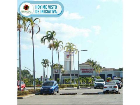 se alquila local comercial villa zaita