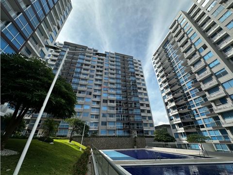 apartamento en venta miramar