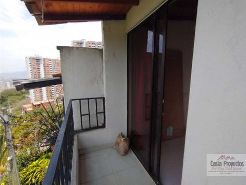 se arrienda apartamento bello serramonte san silvestre