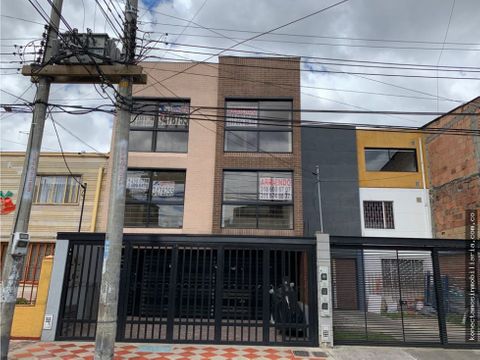 arriendo apartamento bogota bonanza