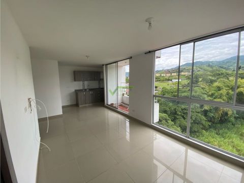 se vende apartamento dosquebradas risaralda