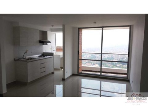 se arrienda apartamento en envigado