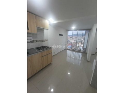 se arrienda apartamento en primavera 6 39 etapa 2 piso 23 puente arand
