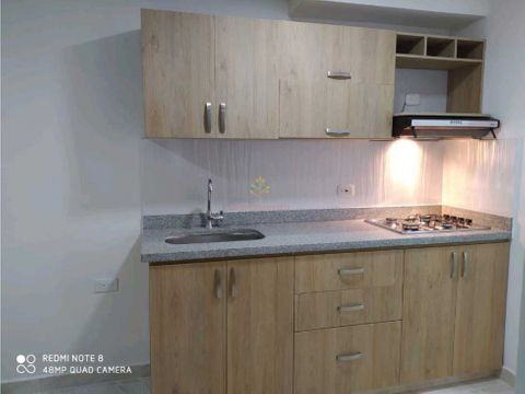 se arrienda apartamento en san antonio de prado barichara z