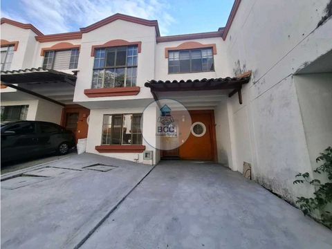 se arrienda casa alamos pereira risaralda