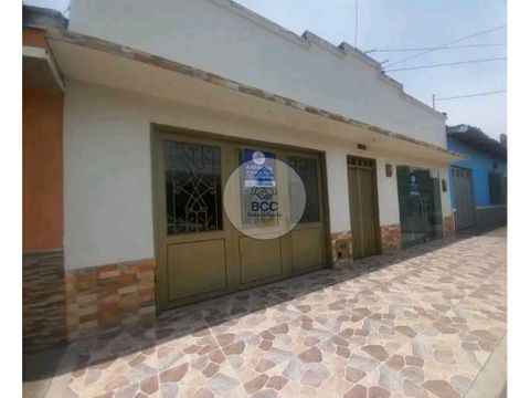 se arrienda local comercial el llano cartago valle