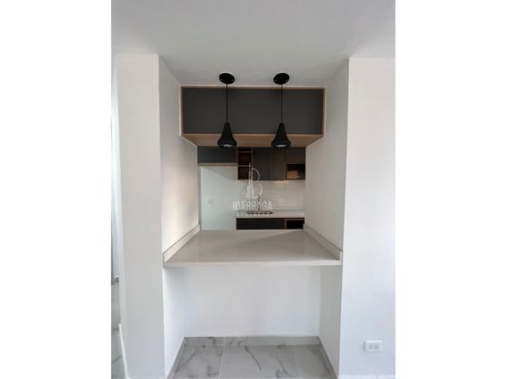 SE RENTA APARTAMENTO DUPLEX EN MARAYA