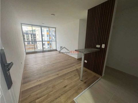 se renta apartamento en majestic ddas