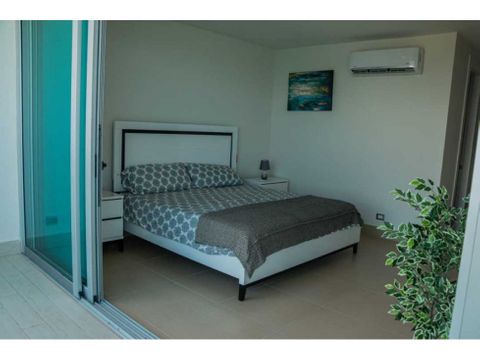 se rentan apartamentos de dos y tres recamaras ph bahia resort