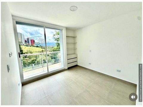 se vende casa en el sector de oro negro
