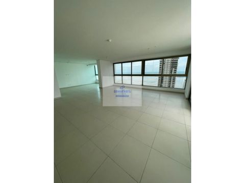 se vende mirador penthouse costa del este