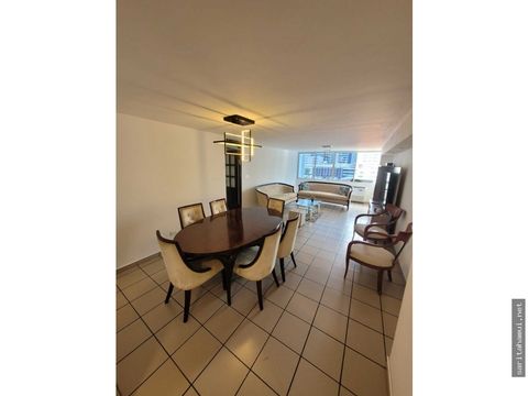 se alquila apt marbella