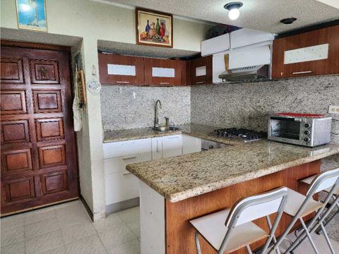 se vende o alquila apto68 m2 2hab2b1e