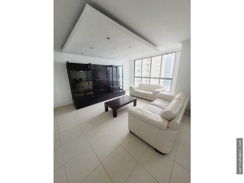 se vende oalquila apto en courtyard view