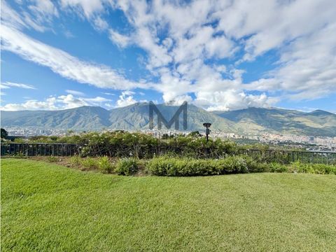 se vende alquila casa lomas del mirador
