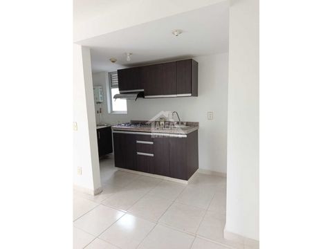 se vende apartamento av 19 norte de armenia